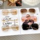 Top Quality  G*ucci Glasses
