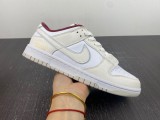 N*ike Dunk Low SE DV1160-100