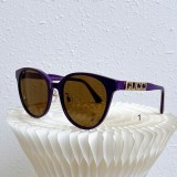 Top Quality  G*ucci Glasses