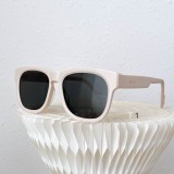 Top Quality  G*ucci Glasses
