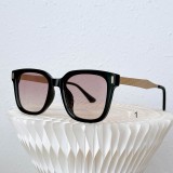 Top Quality  G*ucci Glasses