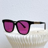 Top Quality  G*ucci Glasses