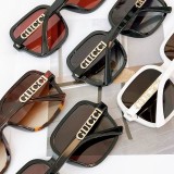 Top Quality  G*ucci Glasses
