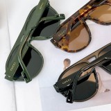Top Quality  G*ucci Glasses