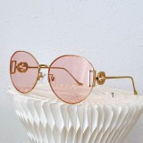 Top Quality  G*ucci Glasses