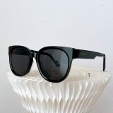 Top Quality  G*ucci Glasses