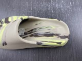 Y*eezy Slide FZ5899