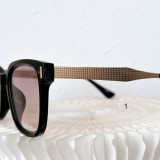 Top Quality  G*ucci Glasses