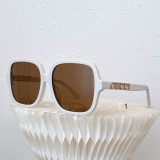 Top Quality  G*ucci Glasses