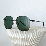 Top Quality  G*ucci Glasses