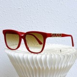 Top Quality  G*ucci Glasses