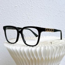 Top Quality  G*ucci Glasses