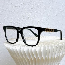 Top Quality  G*ucci Glasses