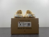 Y*eezy Slide GW1932