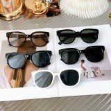 Top Quality  G*ucci Glasses