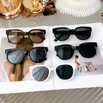 Top Quality  G*ucci Glasses