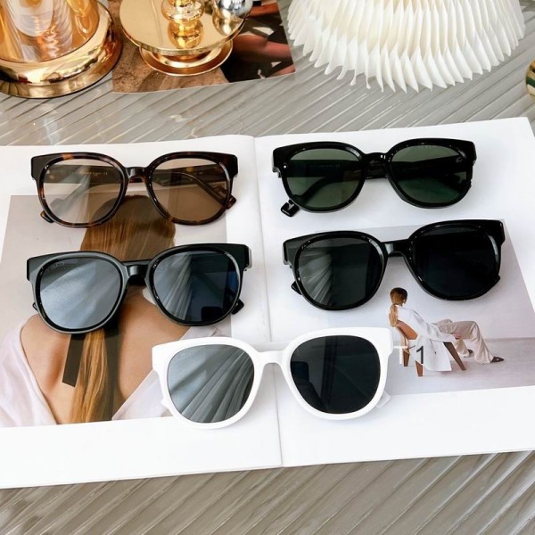 Top Quality  G*ucci Glasses