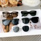 Top Quality  G*ucci Glasses