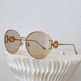 Top Quality  G*ucci Glasses