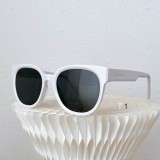 Top Quality  G*ucci Glasses