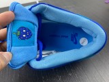 N*ike SB Dunk Low Pro DM0807-400