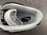 N*ike SB Dunk Scrap LowWolf Grey DC9723-001