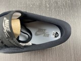 Air Jordan 1 Low OG  Shadow  705329-003