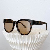 Top Quality  G*ucci Glasses
