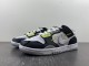 N*ike SB Dunk Scrap LowWolf Grey DC9723-001