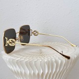 Top Quality  G*ucci Glasses