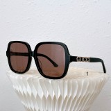 Top Quality  G*ucci Glasses