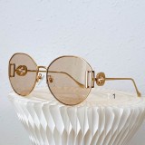 Top Quality  G*ucci Glasses