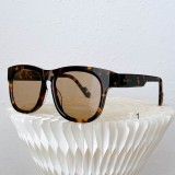 Top Quality  G*ucci Glasses