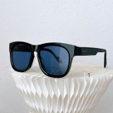 Top Quality  G*ucci Glasses