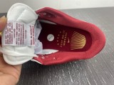 N*ike Dunk Low SE DV1160-100