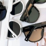 Top Quality  G*ucci Glasses