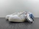 Union x AJKO 1 Low  DO8912-101