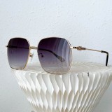 Top Quality  G*ucci Glasses