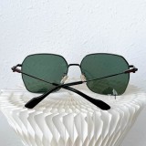 Top Quality  G*ucci Glasses