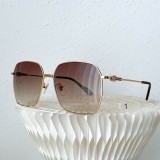 Top Quality  G*ucci Glasses