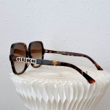 Top Quality  G*ucci Glasses