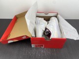 N*ike Dunk Low SE DV1160-100