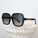 Top Quality  G*ucci Glasses