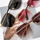 Top Quality  G*ucci Glasses