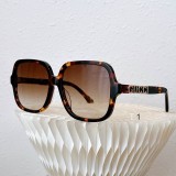 Top Quality  G*ucci Glasses