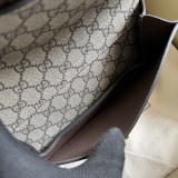 G*ucci Top Bag 24*4*5CM