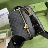 G*ucci Top Bag 42*26*24CM