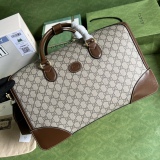 G*ucci Top Bag 42*26*24CM