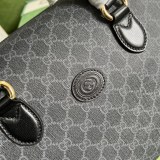 G*ucci Top Bag 42*26*24CM