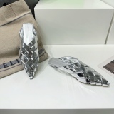 Women B*ottega Top Sandals